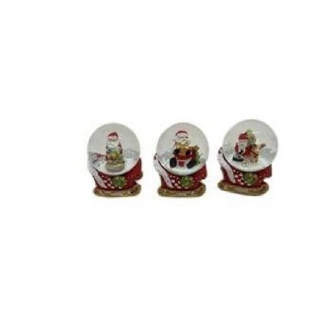 PALLA DI NEVE SLITTA cm5x5h6 3sogg. [9011271-00.jpg]