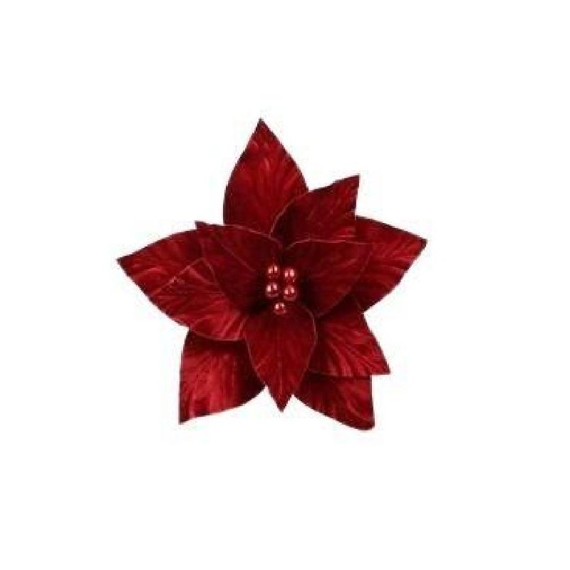 STELLA DI NATALE ROSSA d44h55cm [9011281-00.jpg]