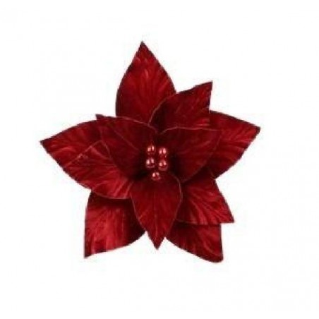 STELLA DI NATALE ROSSA d44h55cm [9011281-00.jpg]
