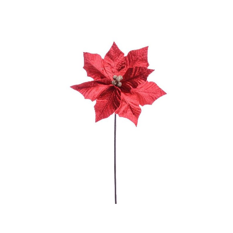 STELLA DI NATALE ROSSA d25h55cm [9011282-00.jpg]