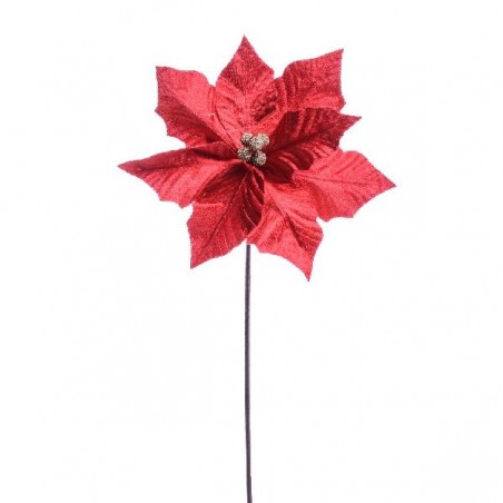 STELLA DI NATALE ROSSA d25h55cm [9011282-00.jpg]