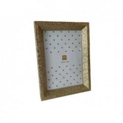 CORNICE ORO GLITTER cm15x21(foto 13x18) [9011701-00.jpg]
