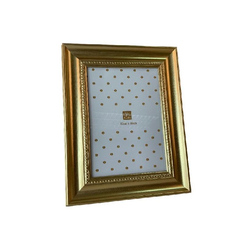 CORNICE ORO cm19x24(foto 13x18) [9011705-00.jpg]