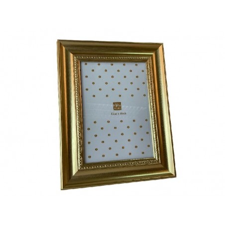CORNICE ORO cm19x24(foto 13x18) [9011705-00.jpg]