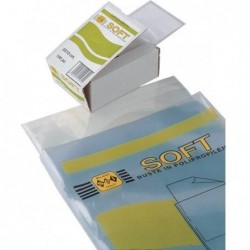 ---BUSTE SOFT 30x42 bus.10pz [3060442-00.jpg]