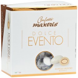 CONFETTI DOLCE EVENTO...