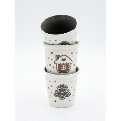 TAZZINA PORCELLANA NATALIZIA 100ml [9011230-10.jpg]