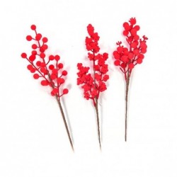 PICK BACCHE ROSSE FLOCCATE cm34 [9011718-00.jpg]