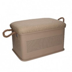 SET 3 PUFF CONTENITORE RETTANGOLARI IN METALLO cm46x31h27-55x35h32-60x39h35 [9010044-10.jpg]