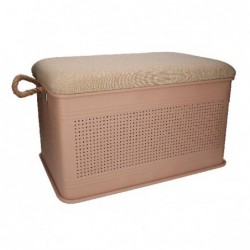 SET 3 PUFF CONTENITORE RETTANGOLARI IN METALLO cm46x31h27-55x35h32-60x39h35 [9010044-30.jpg]