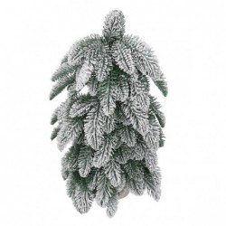 ALBERO INNEVATO RAMI CADENTI 45cm [9010092-00.jpg]