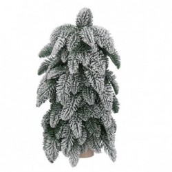 ALBERO INNEVATO RAMI CADENTI 45cm [9010092-10.jpg]