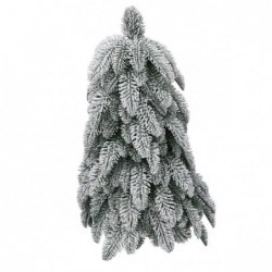 ALBERO INNEVATO RAMI CADENTI 55cm [9010093-10.jpg]
