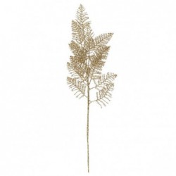 RAMO FELCE ORO 75cm [9010094-00.jpg]