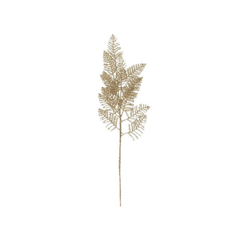 RAMO FELCE ORO 75cm [9010094-00.jpg]