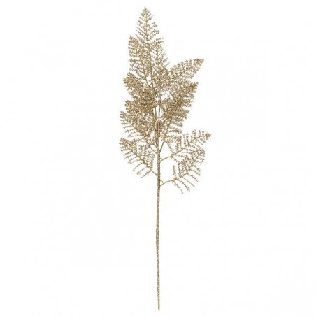 RAMO FELCE ORO 75cm [9010094-00.jpg]