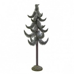 ALBERO VERDE JOLLY INNEVATO h160cm [9010170-10.jpg]