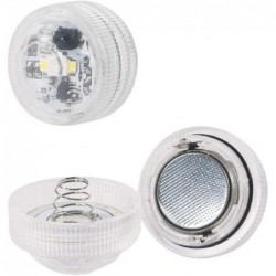 LUCI LED IMPERMEABILI BIANCO-10pz [0141102-20.jpg]