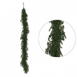 FASCIONE PINO VERDE 180cm [9015131-00.jpg]