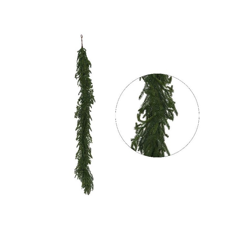 FASCIONE PINO VERDE 180cm [9015131-00.jpg]