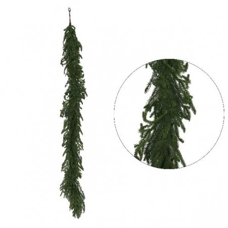 FASCIONE PINO VERDE 180cm [9015131-00.jpg]