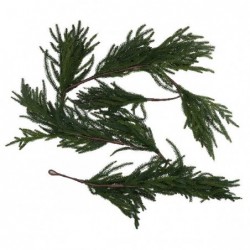 FASCIONE PINO VERDE 180cm [9015131-10.jpg]