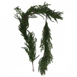 FASCIONE PINO VERDE 180cm [9015131-30.jpg]