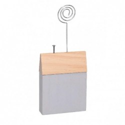 SEGNAPOSTO CASETTA LEGNO cm7h17,5 [9015230-10.jpg]