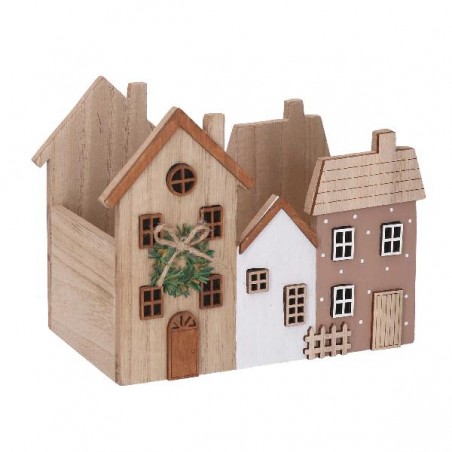 CASSETTA LEGNO 3 CASETTE cm20x12h16 [9015231-00.jpg]