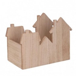 CASSETTA LEGNO 3 CASETTE cm20x12h16 [9015231-10.jpg]