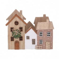CASSETTA LEGNO 3 CASETTE cm20x12h16 [9015231-20.jpg]