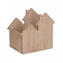 CASSETTA LEGNO 2 CASETTE cm16x12h16 [9015232-10.jpg]