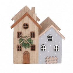 CASSETTA LEGNO 2 CASETTE cm16x12h16 [9015232-20.jpg]