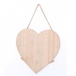CUORE LEGNO MERRY CHRISTMAS cm18h18 APPENDIBILE [9015233-10.jpg]