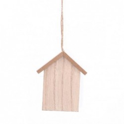 CASETTA LEGNO APPENDIBILE SALVIA cm10 [9010151-10.jpg]