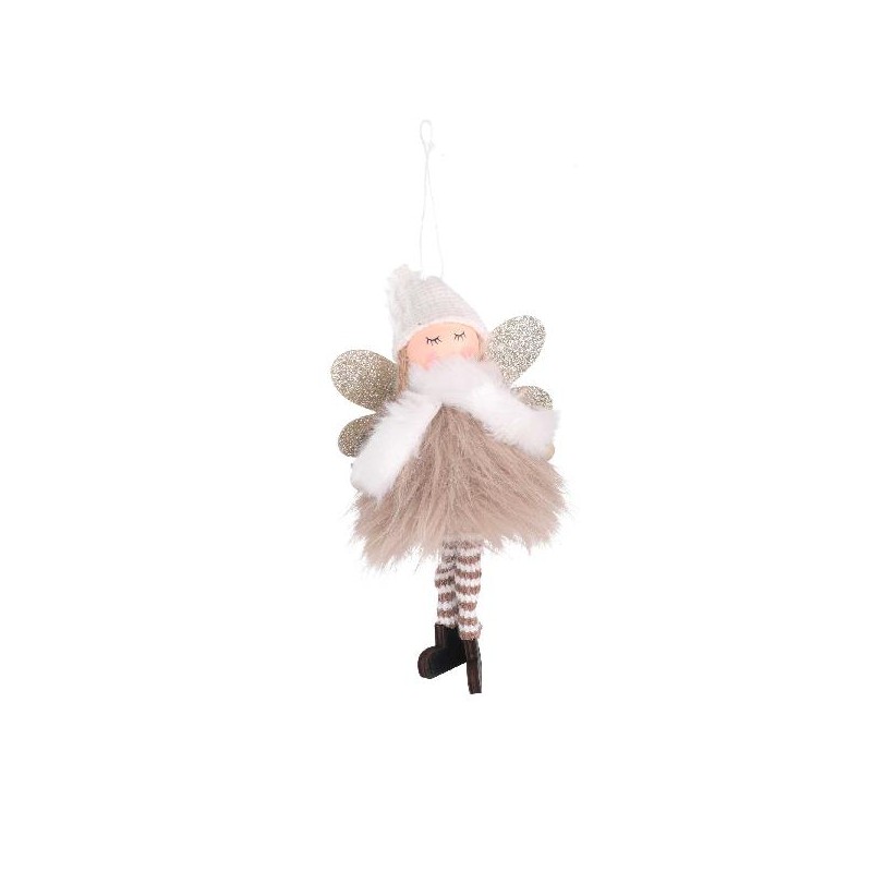 ANGELO TESSUTO BEIGE cm7h12 [9015235-00.jpg]