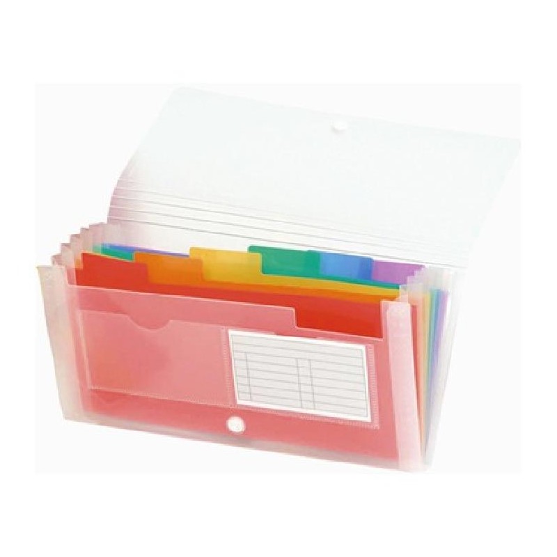 ---PORTACAMBIALI-SOFF-PPL.13int [3068201-00.jpg]