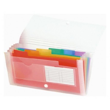 ---PORTACAMBIALI-SOFF-PPL.13int [3068201-00.jpg]