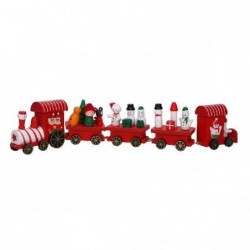 TRENINO LEGNO ROSSO cm39h8 [9015214-00.jpg]