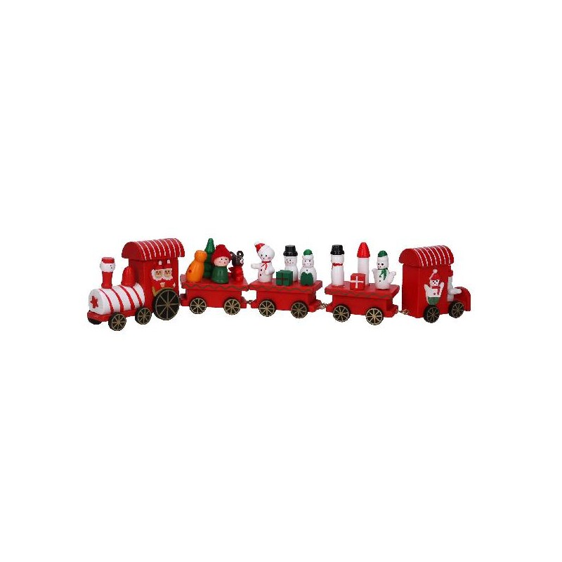 TRENINO LEGNO ROSSO cm39h8 [9015214-00.jpg]