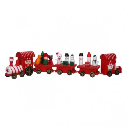 TRENINO LEGNO ROSSO cm39h8 [9015214-00.jpg]