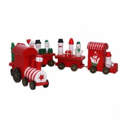 TRENINO LEGNO ROSSO cm39h8 [9015214-10.jpg]