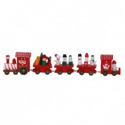 TRENINO LEGNO ROSSO cm39h8 [9015214-20.jpg]