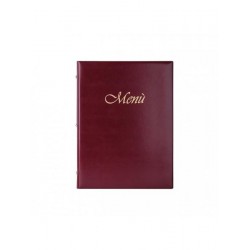 ---PORTAMENU 11x30-6int [3069001-00.jpg]