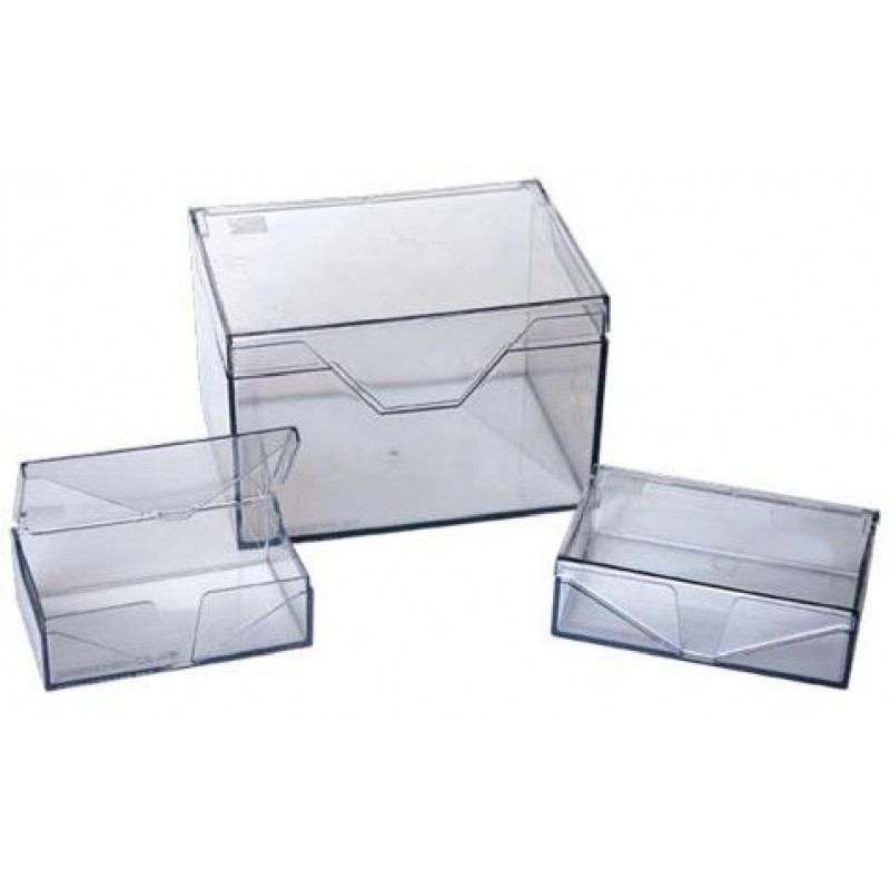 BOX-PORTAVISIT-ACRYL 7x11 [3080500-00.jpg]