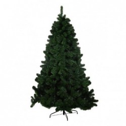ALBERO VERDE d140h240cm 1192 RAMI [9015128-00.jpg]