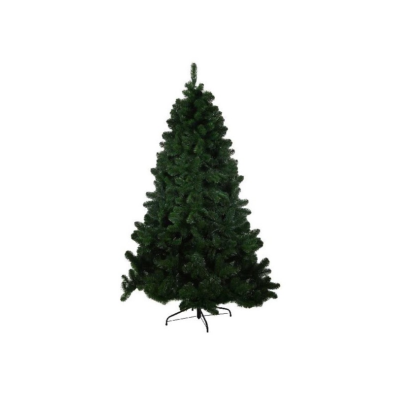 ALBERO VERDE d140h240cm 1192 RAMI [9015128-00.jpg]