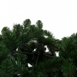 ALBERO VERDE d140h240cm 1192 RAMI [9015128-10.jpg]
