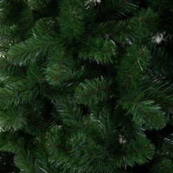 ALBERO VERDE d140h240cm 1192 RAMI [9015128-20.jpg]