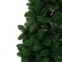 ALBERO VERDE d140h240cm 1192 RAMI [9015128-30.jpg]
